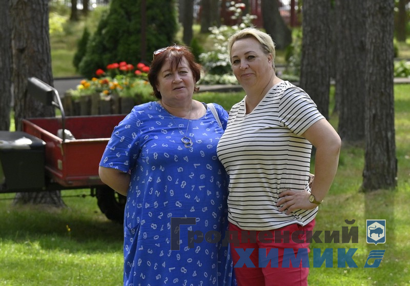 45656768877 (60).jpg